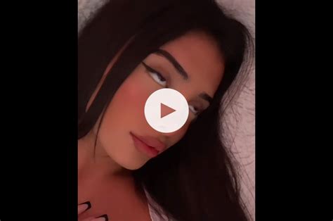 Melimtx Onlyfans Porn Videos 